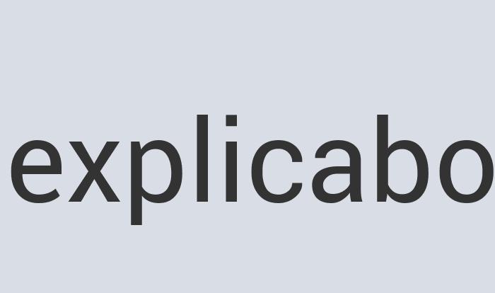 Awesome Granite Ronelon