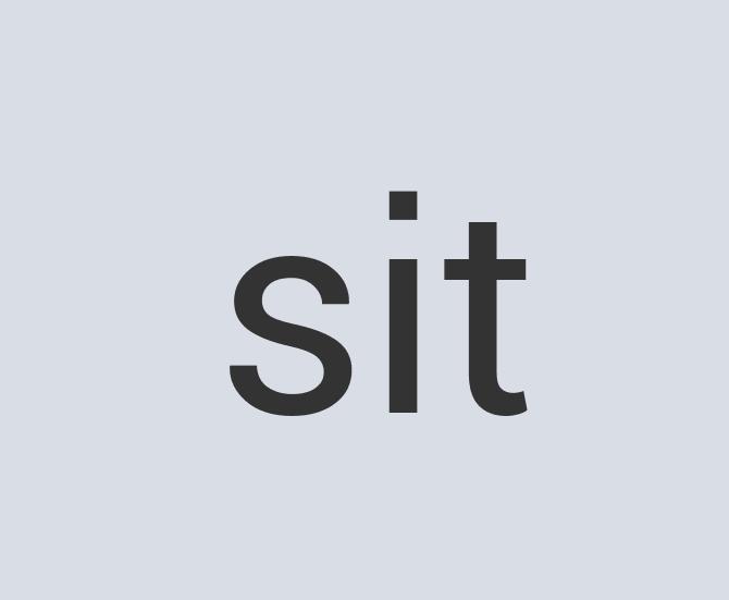 Awesome Linen Spacewax