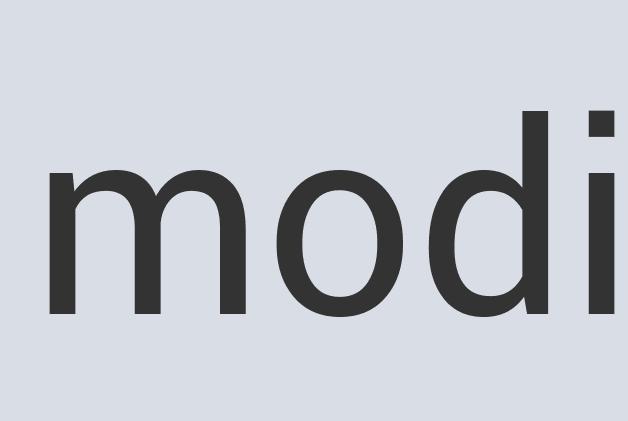 Lightweight Paper Fog Blog