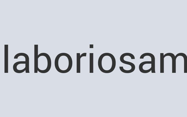 Gorgeous Paper Hairplane