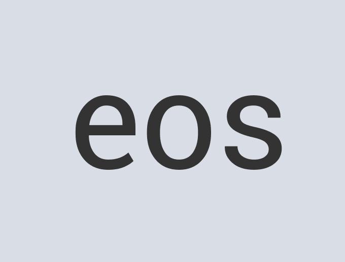 Ergonomic Aluminum KanGas