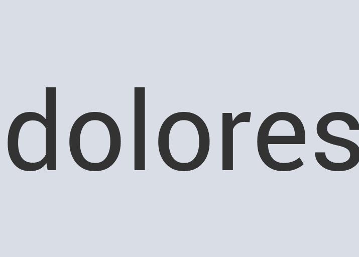 Awesome Plastic Comveyor