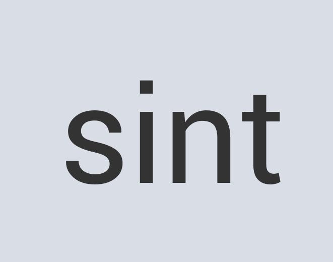 Enormous Leather Alumetal