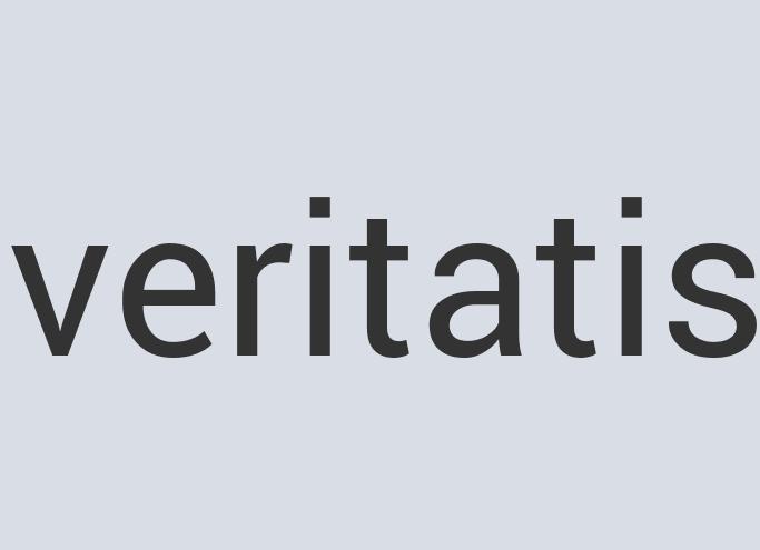 Awesome Marble Teen Cream