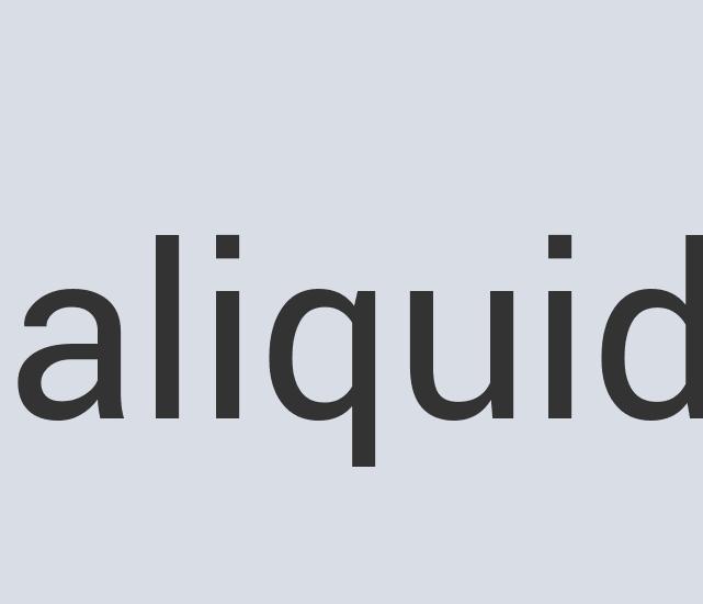 Aerodynamic Cotton ExoSmart