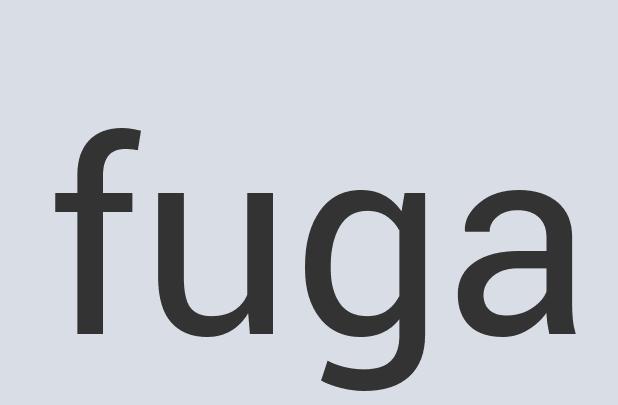 Gorgeous Wool Streamantic