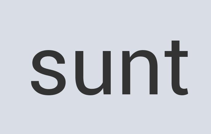 Awesome Paper Hocus Focus