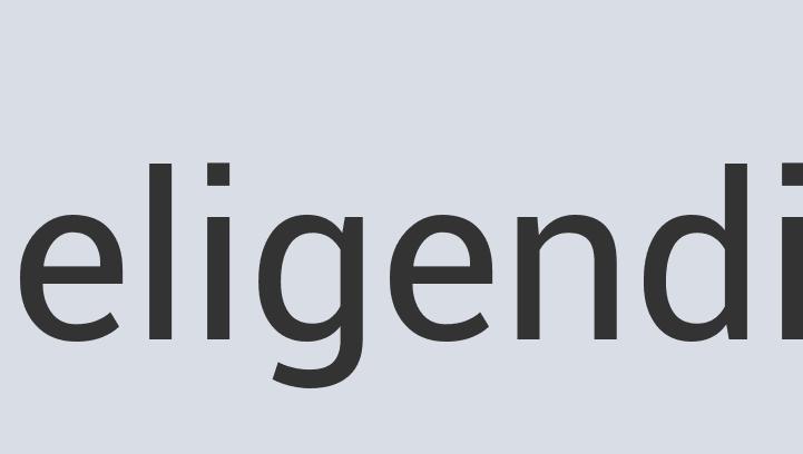 Awesome Paper Eyesore Rum