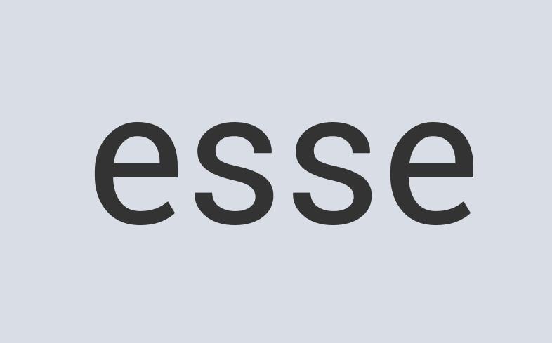 Gorgeous Copper Dot Doggie