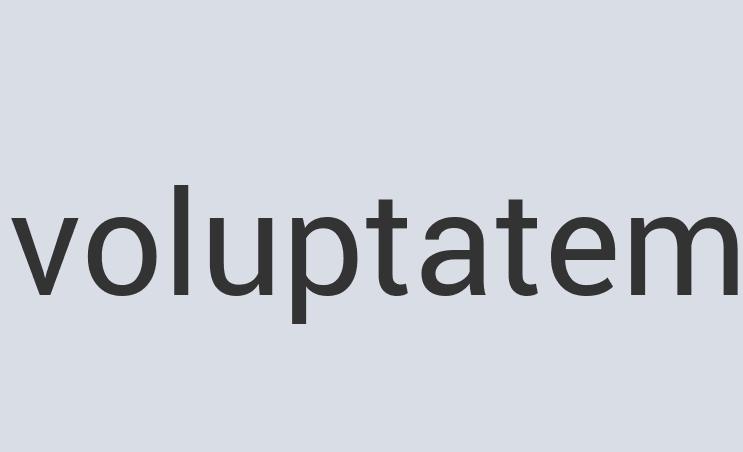 Sleek Aluminum Bacon Sticks