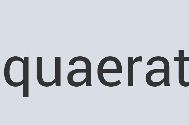 Aerodynamic Plastic Auto Labotomy