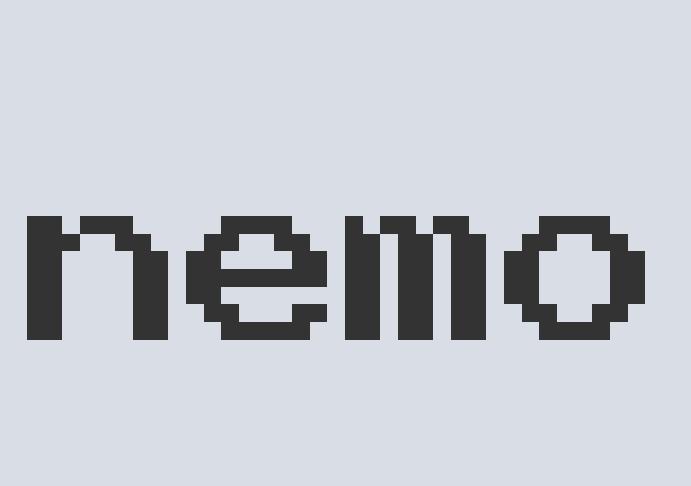 Intelligent Iron Syndromo