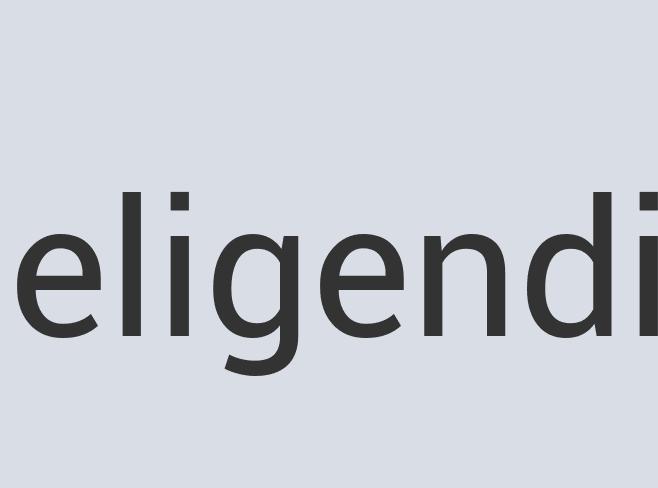 Mediocre Steel Conceive Now