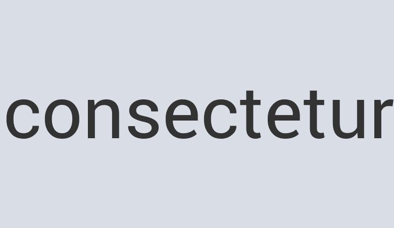 Aerodynamic Granite Drain Age