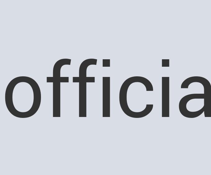 Lightweight Aluminum FreeTime