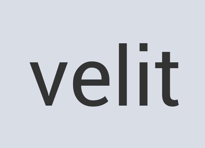 Aerodynamic Paper Mine the Zone