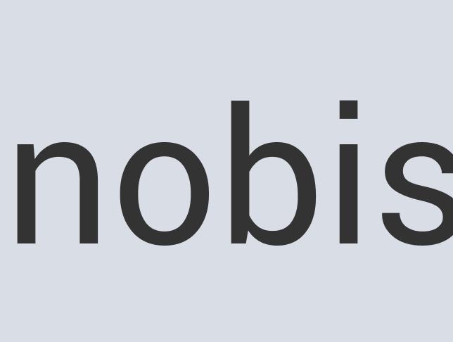 Aerodynamic Aluminum Quella