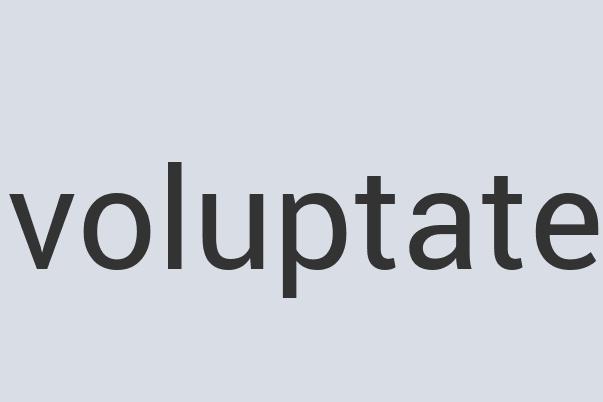 Heavy Duty Plastic Tubinum