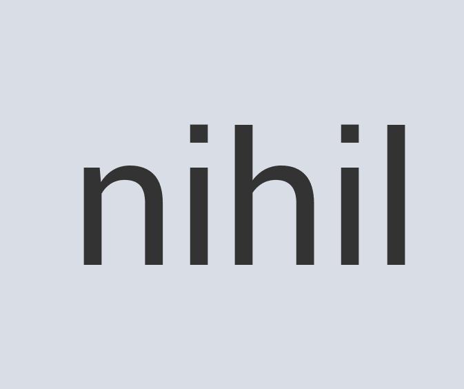 Aerodynamic Iron ATM Music