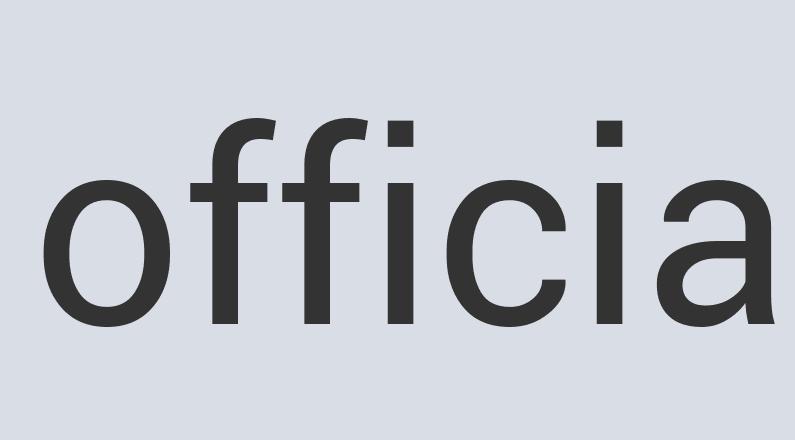 Aerodynamic Leather Gumby’s Choice