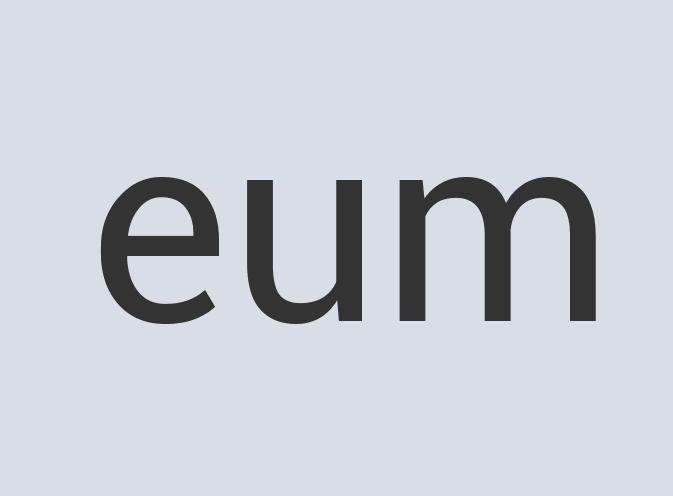 Enormous Plastic Pang Meringue