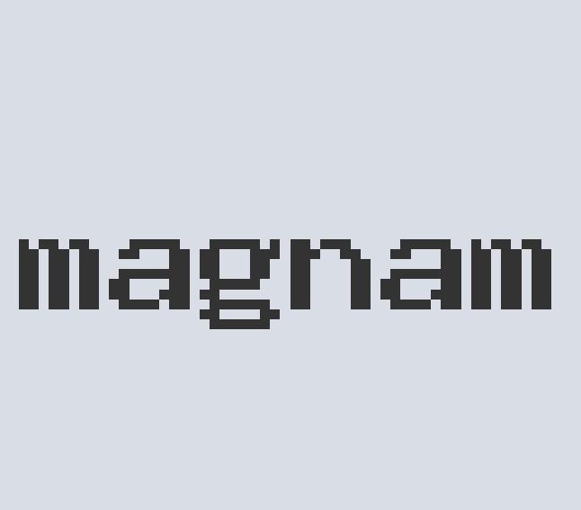 Aerodynamic Bronze The Chopper’s Block