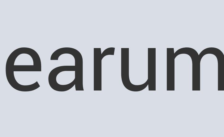 Fantastic Leather Dozze