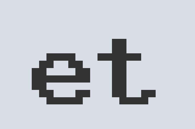 Ergonomic Granite DreamWeb