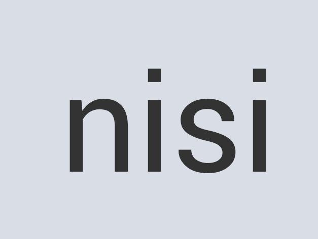 Durable Rubber Cascadence