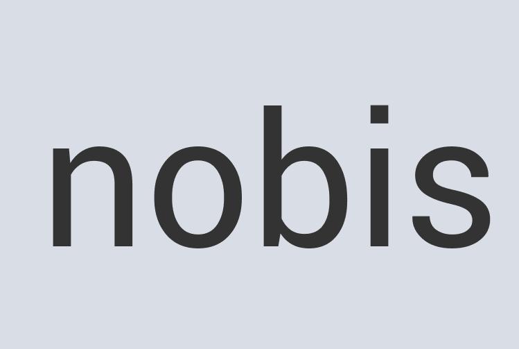 Aerodynamic Copper Intelliprint