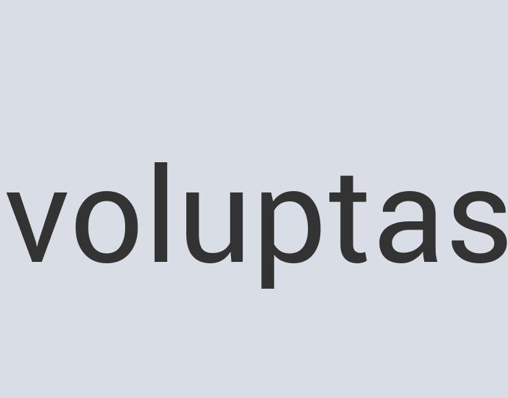 Small Bronze Ambrotonic