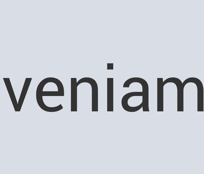 Lightweight Leather Hair-Two-Four