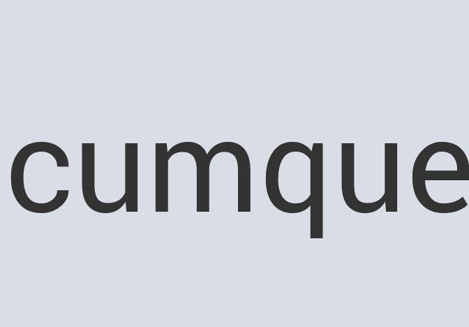 Fantastic Rubber Pedlid