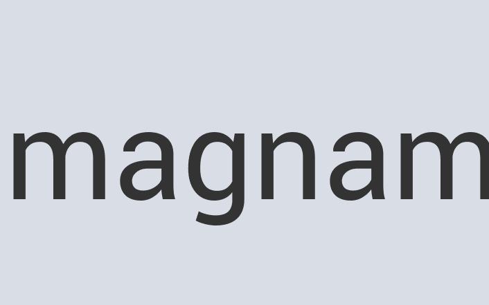 Small Rubber Zillabells