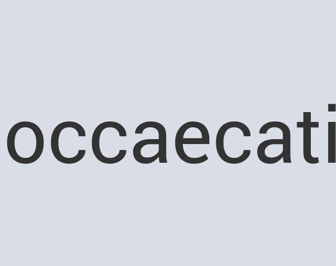 Awesome Linen The Audiomat