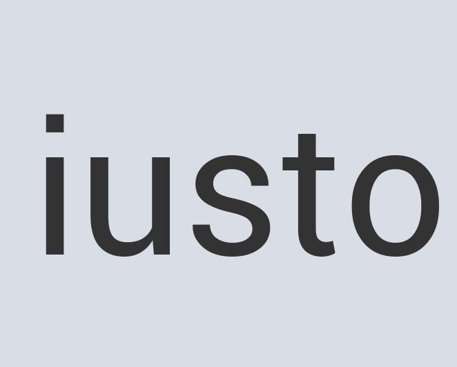 Aerodynamic Silk Zilla Nation