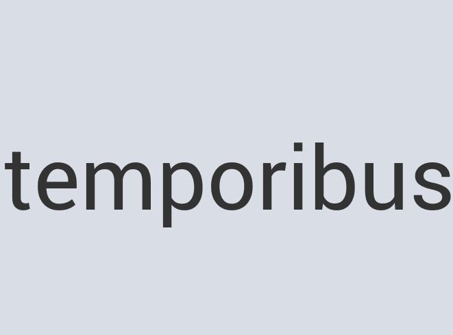 Aerodynamic Aluminum Earth to Earth