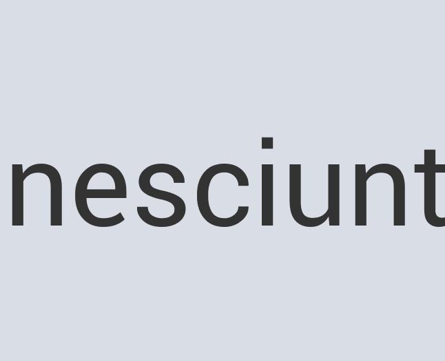 Lightweight Leather Mr. Title Man