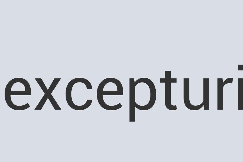 Incredible Copper World Processor