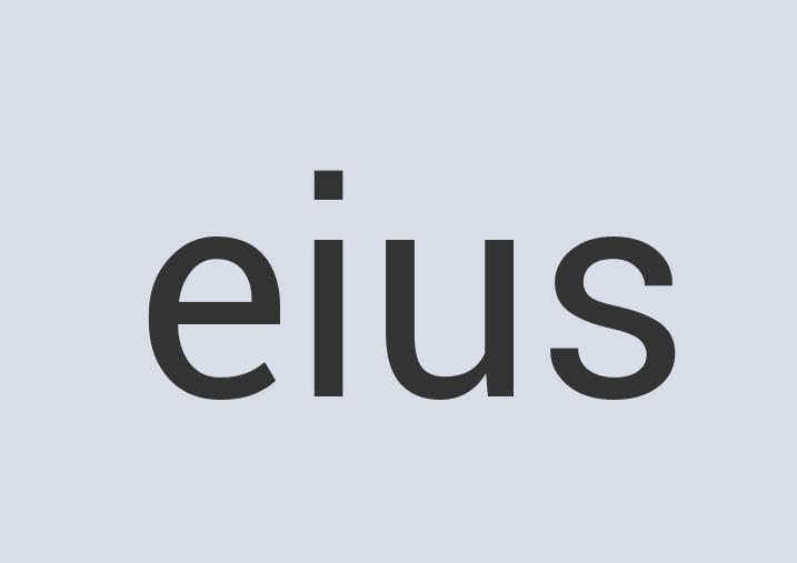 Aerodynamic Iron Liquidation Station