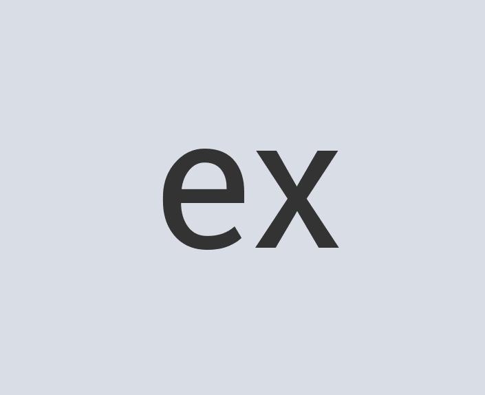 Incredible Wool Cycle Suave