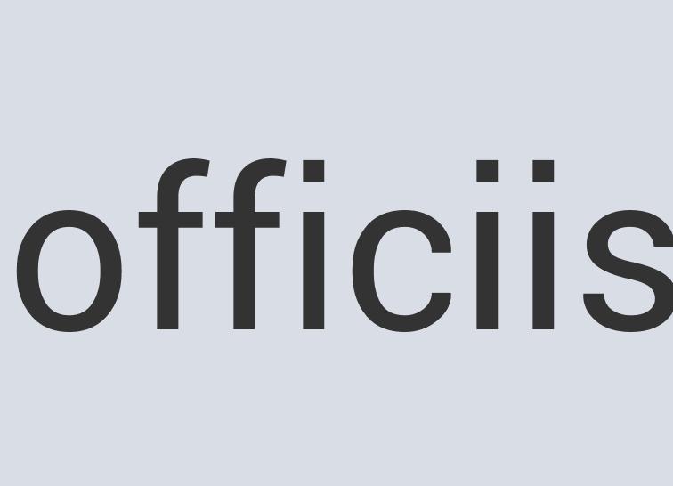 Mediocre Linen Unwine