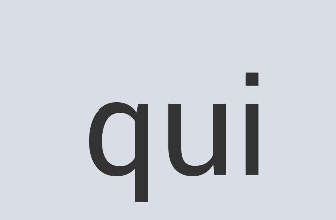 Awesome Copper CanvArt