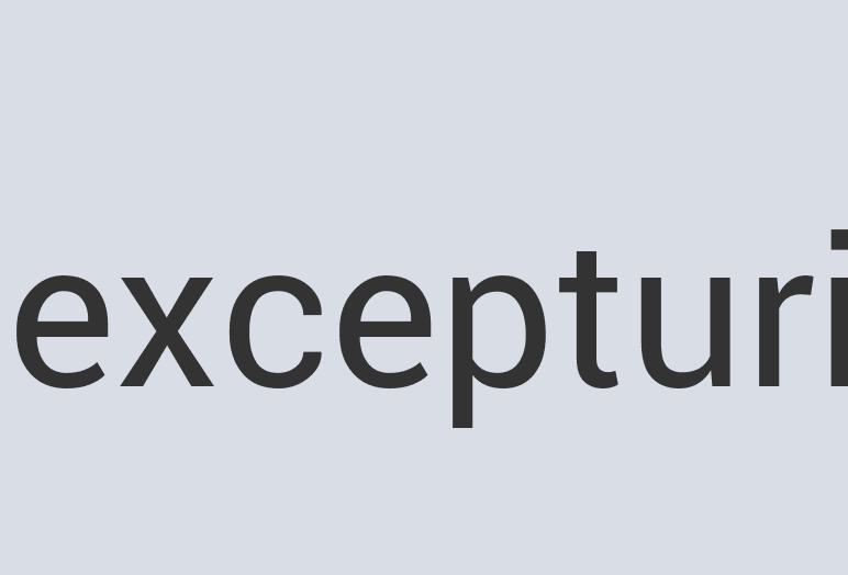 Lightweight Leather Captain Zip