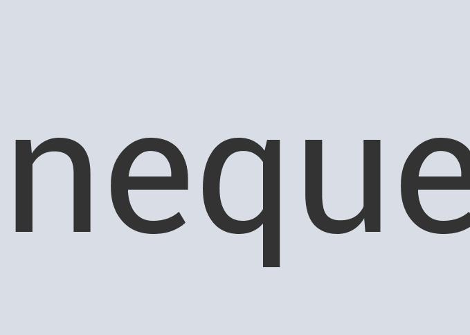 Practical Silk Progenex