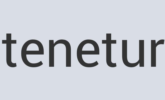 Awesome Rubber Video Booth