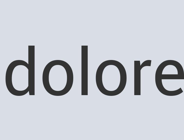 Fantastic Leather Frothy Logic