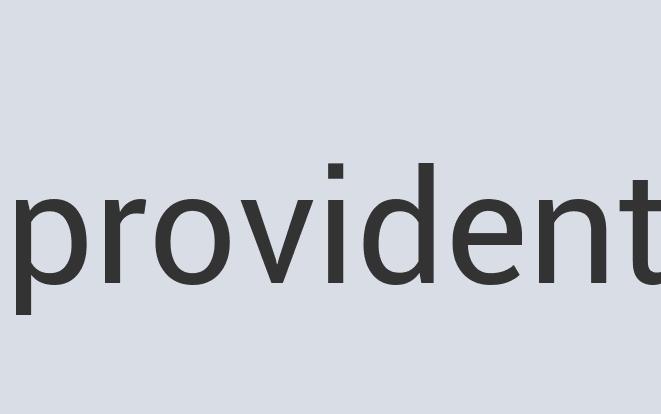 Awesome Cotton Maple Thor