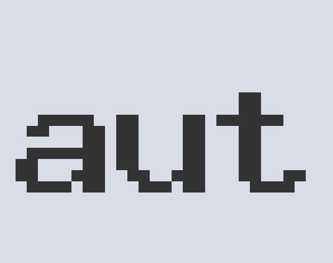 Enormous Aluminum IQ-U