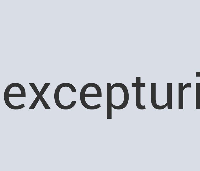 Aerodynamic Iron Coash